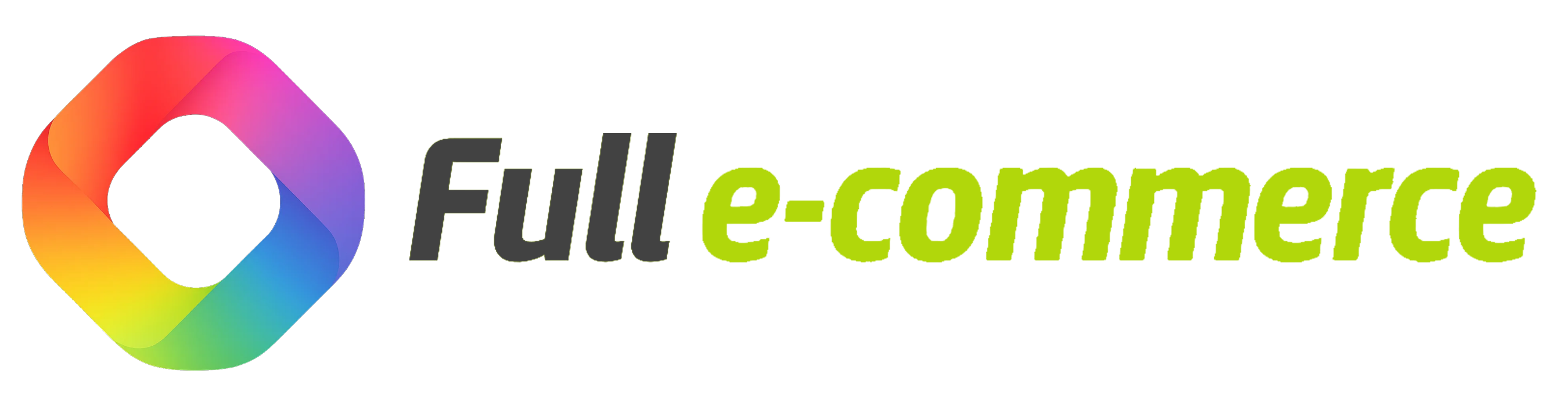 Loja Varejo e Recursos